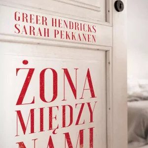 Żona między nami