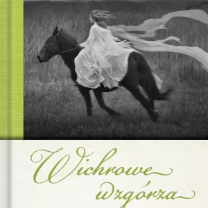 Wichrowe wzgórza