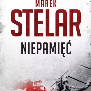Niepamięć