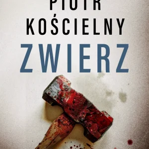 Zwierz