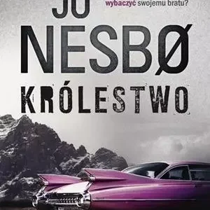 Królestwo