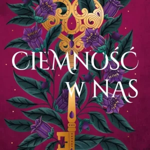 Ciemność w nas