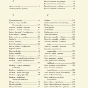 Wielka księga siostry Anastazji