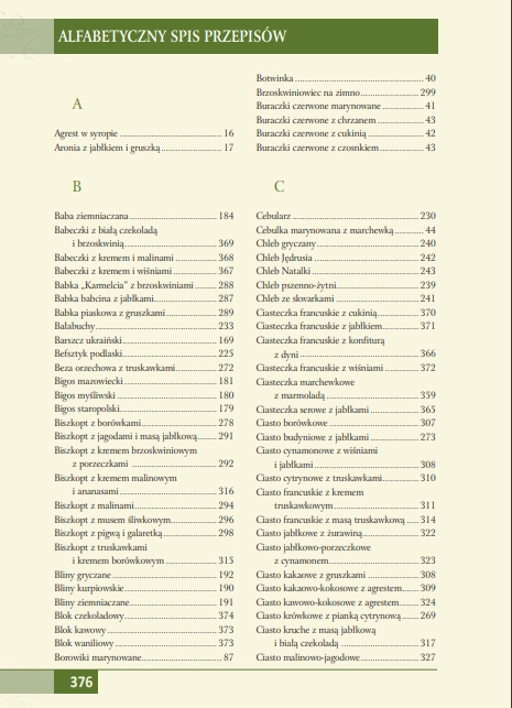 Wielka księga siostry Anastazji