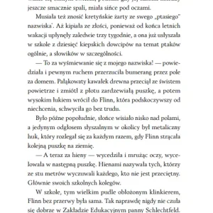 Magiczny ekspres