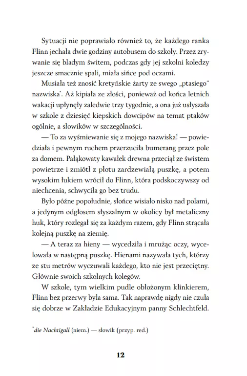 1d2a997bec9-magiczny-ekspres.webp Magiczny ekspres