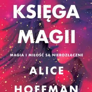 Księga magii