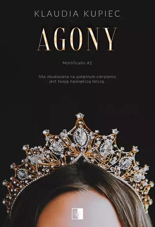 1d36b34-mortificatio-tom-2-a.webp Mortificatio. Tom 2. Agony