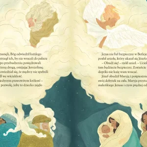 1d550351d-opowiesci-biblijne.webp Opowieści biblijne