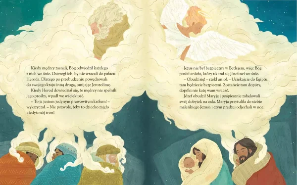 1d550351d-opowiesci-biblijne.webp Opowieści biblijne