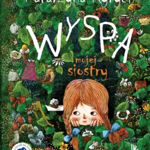 Wyspa mojej siostry