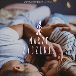 Nasze życzenie