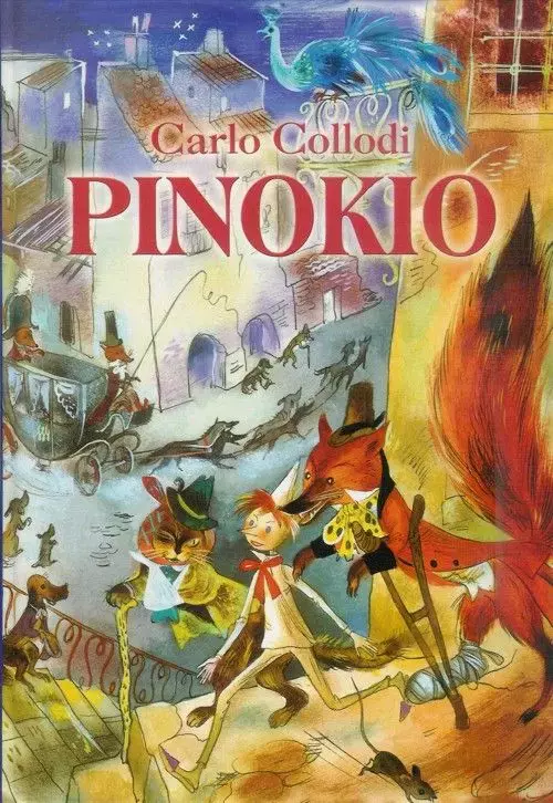 1db392c-pinokio-carlo-collod.webp Pinokio