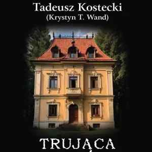 Trująca mgła
