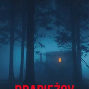 Drapieżcy