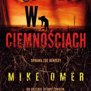 W ciemnościach