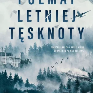 Poemat letniej tęsknoty