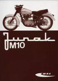 1de77ae9d2e68b335b-junak-m10.webp Junak M10