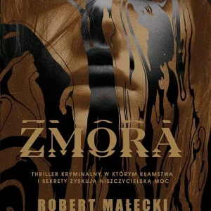 Zmora