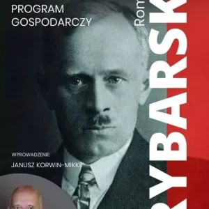 Narodowy program gospodarczy