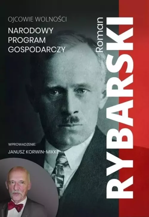 Narodowy program gospodarczy