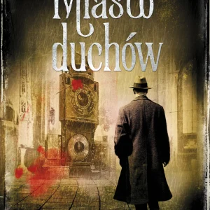 Miasto duchów