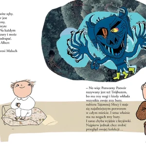 1e20b-opowiedz-cos-straszneg.webp Opowiedz coś strasznego, Albercie