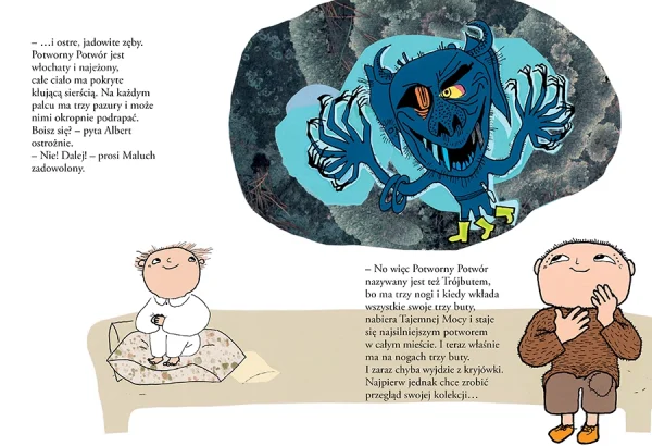 1e20b-opowiedz-cos-straszneg.webp Opowiedz coś strasznego, Albercie