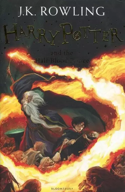 1e2a5c3-harry-potter-and-the.webp Harry Potter and the Half Blood Prince