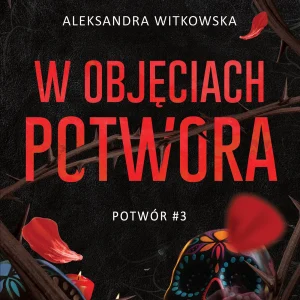 W objęciach Potwora