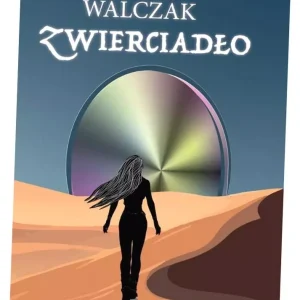 Zwierciadło