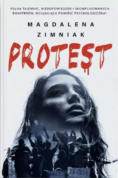 Protest