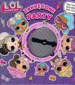 1e5d7a7-l-o-l-surprise-zakre.webp L.O.L Surprise! Zakręcone party