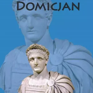 Domicjan