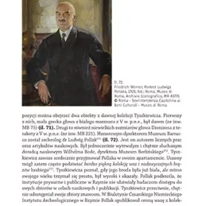 Michał hr. Tyszkiewicz (1828-1897)