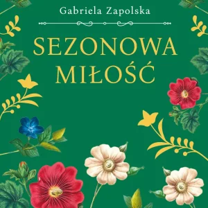 Sezonowa miłość