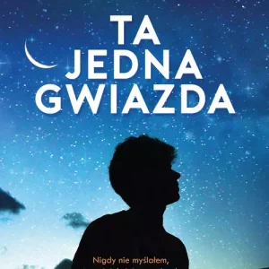 Ta jedna gwiazda