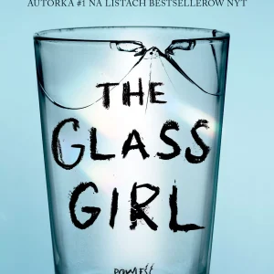 The Glass Girl