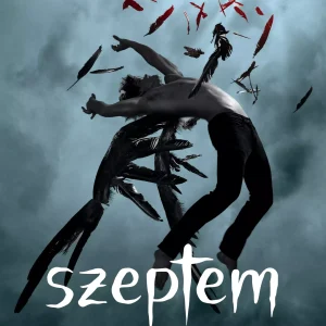 Szeptem