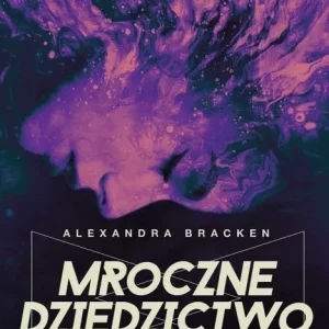 Mroczne dziedzictwo