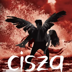 Cisza