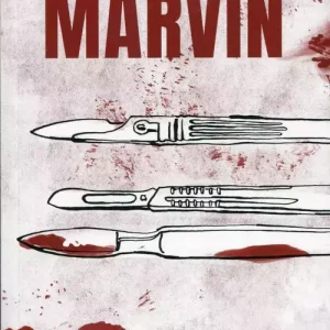 Marvin