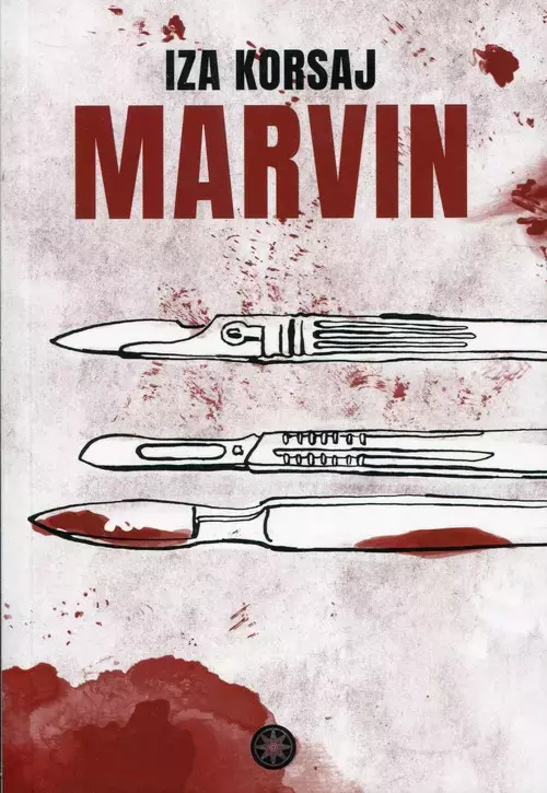 1ed4c31a28-marvin-iza-korsaj.webp Marvin