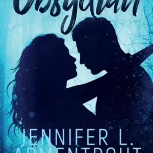 Lux | Obsydian | Tom 1