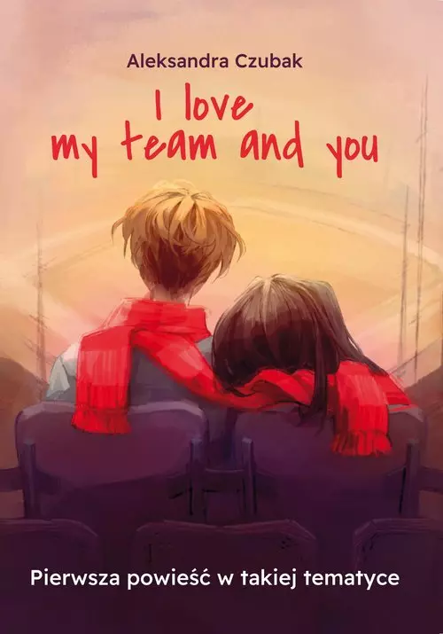 1f212c7-i-love-my-team-and-y.webp I love my team and you