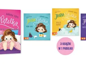 1f23c2-pakiet-jadzia-petelka.webp Pakiet Jadzia Pętelka małe zwyczaje