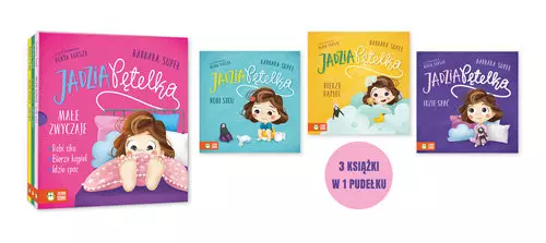 1f23c2-pakiet-jadzia-petelka.webp Pakiet Jadzia Pętelka małe zwyczaje