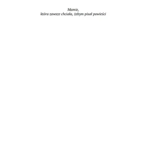 1f38aee405b681-wiszaca-malpa.webp Wisząca małpa