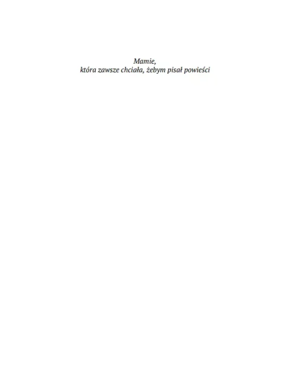 1f38aee405b681-wiszaca-malpa.webp Wisząca małpa