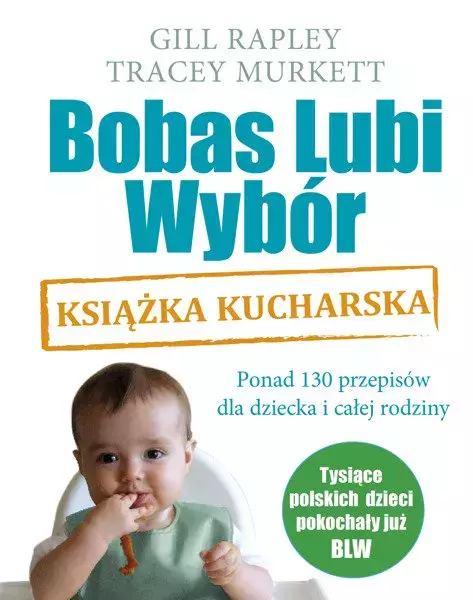 1f55d51-bobas-lubi-wybor-ksi.webp Bobas Lubi Wybór. Książka kucharska